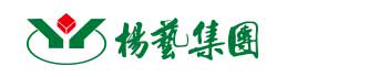陵园规划_陵园规划设计_MG冰球游戏