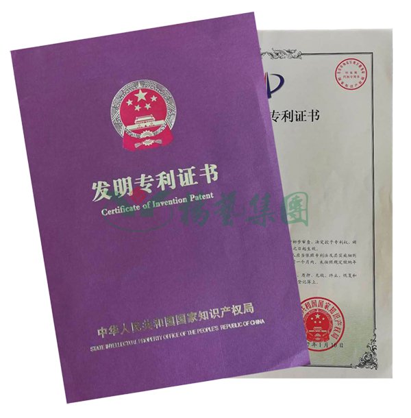 冰球突破-冰球电游豪华版_MG冰球游戏