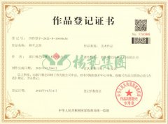 美术作品版权：和平之鸽
