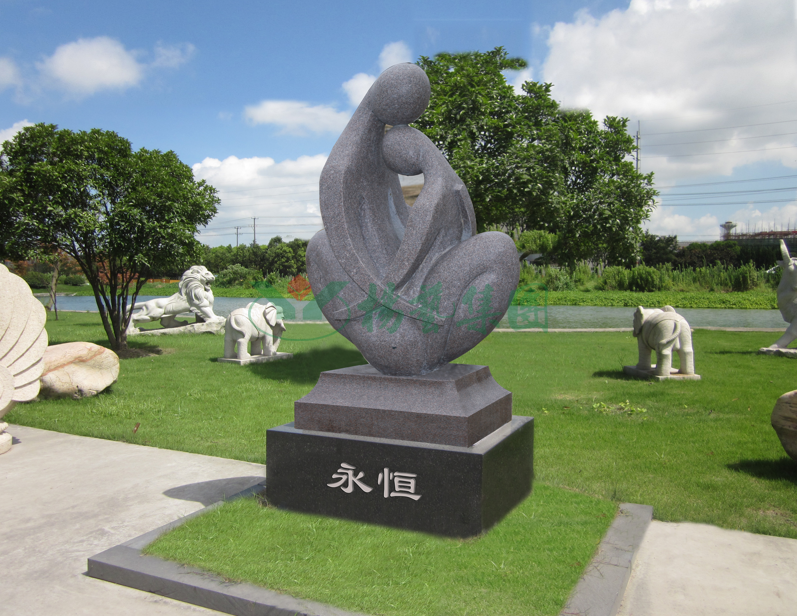 冰球突破-冰球电游豪华版_MG冰球游戏
