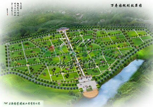 冰球突破-冰球电游豪华版_MG冰球游戏