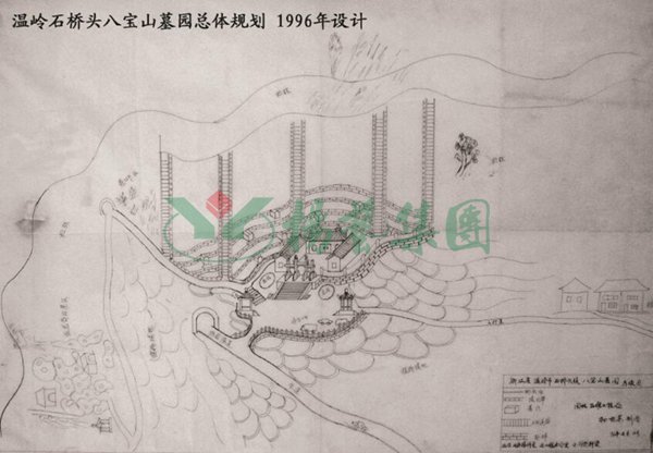 冰球突破-冰球电游豪华版_MG冰球游戏