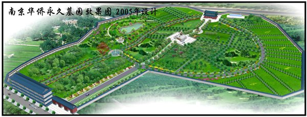 冰球突破-冰球电游豪华版_MG冰球游戏