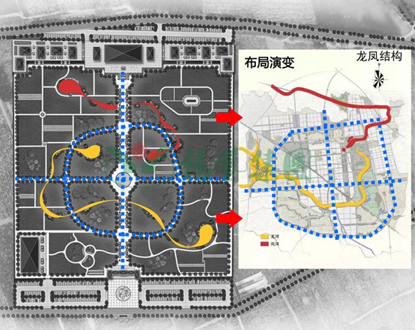 冰球突破-冰球电游豪华版_MG冰球游戏