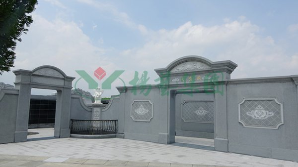 冰球突破-冰球电游豪华版_MG冰球游戏