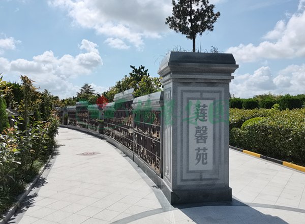 冰球突破-冰球电游豪华版_MG冰球游戏