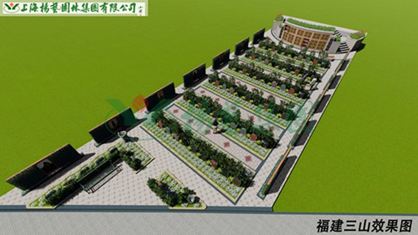 冰球突破-冰球电游豪华版_MG冰球游戏