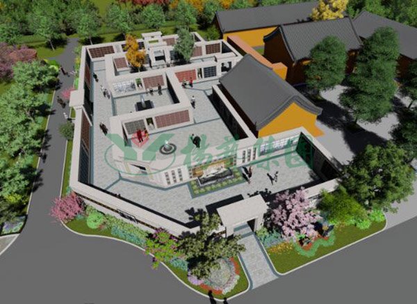 冰球突破-冰球电游豪华版_MG冰球游戏