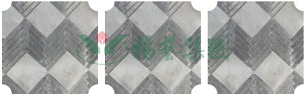 冰球突破-冰球电游豪华版_MG冰球游戏