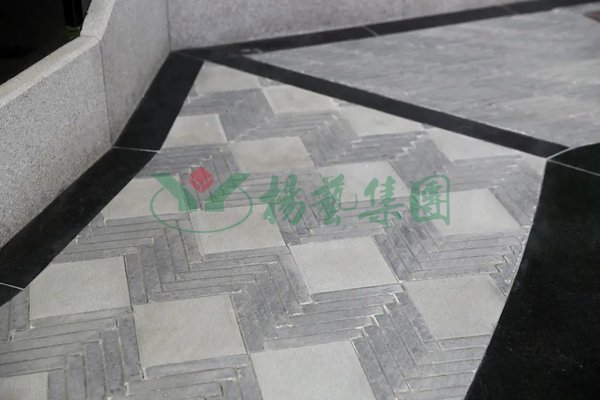 冰球突破-冰球电游豪华版_MG冰球游戏