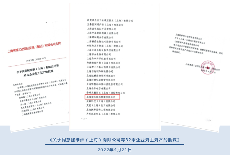 冰球突破-冰球电游豪华版_MG冰球游戏