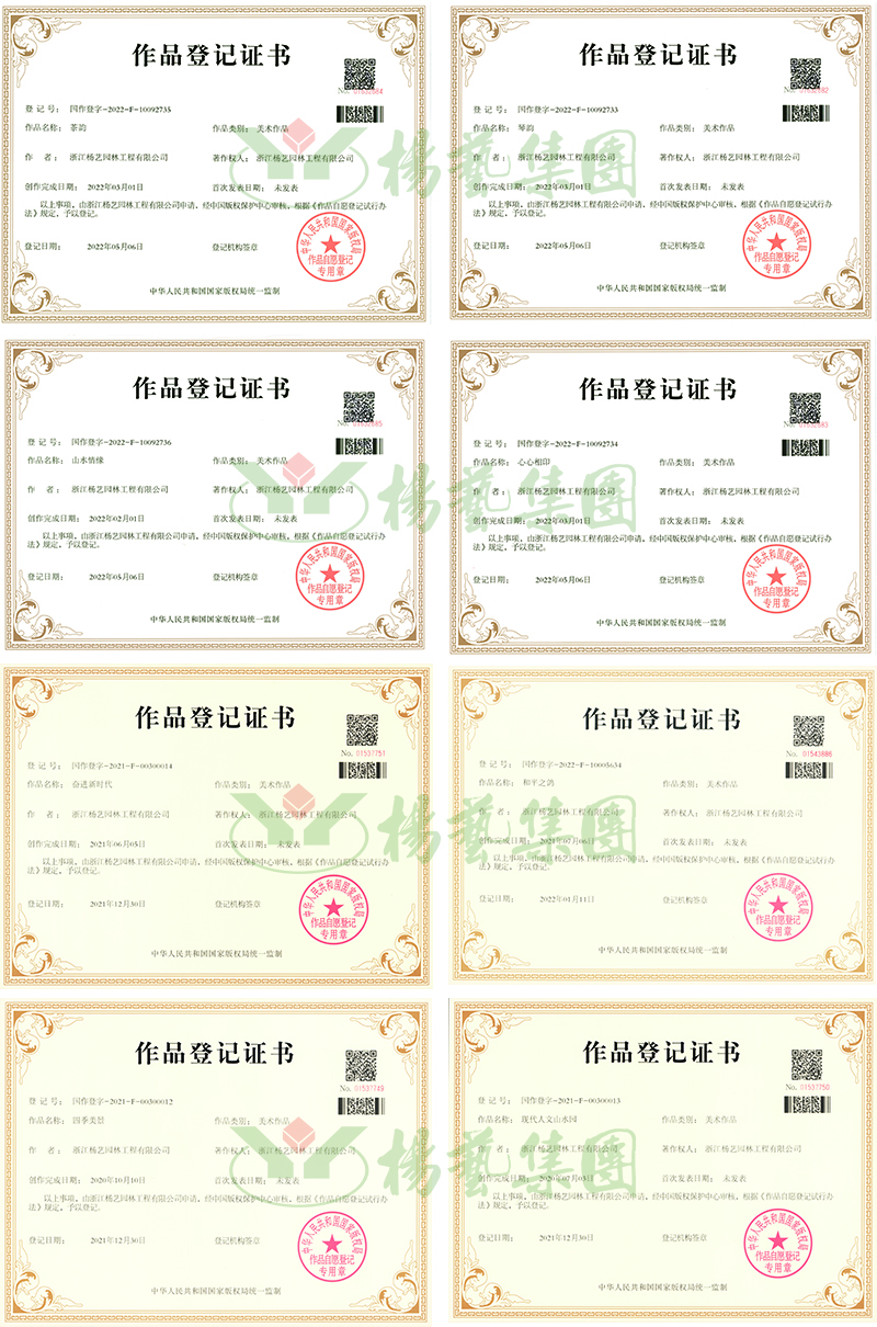 冰球突破-冰球电游豪华版_MG冰球游戏