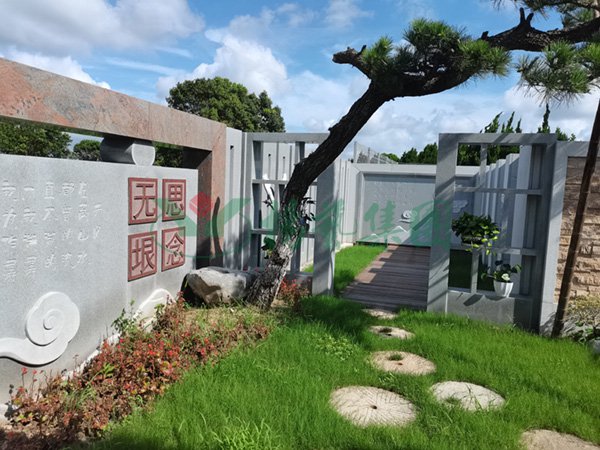 冰球突破-冰球电游豪华版_MG冰球游戏