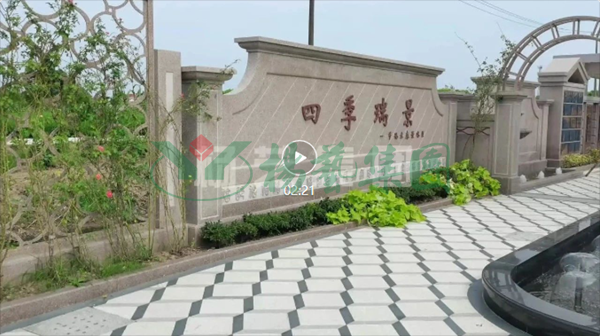 冰球突破-冰球电游豪华版_MG冰球游戏