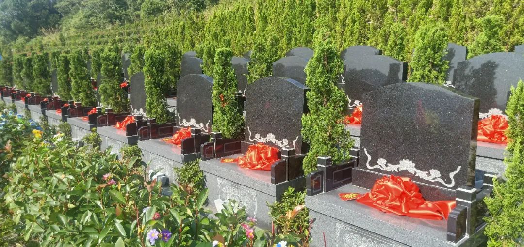 冰球突破-冰球电游豪华版_MG冰球游戏