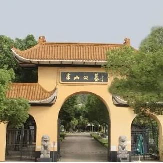 冰球突破-冰球电游豪华版_MG冰球游戏