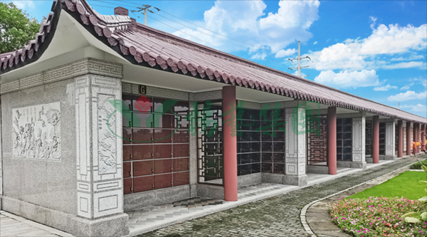 冰球突破-冰球电游豪华版_MG冰球游戏