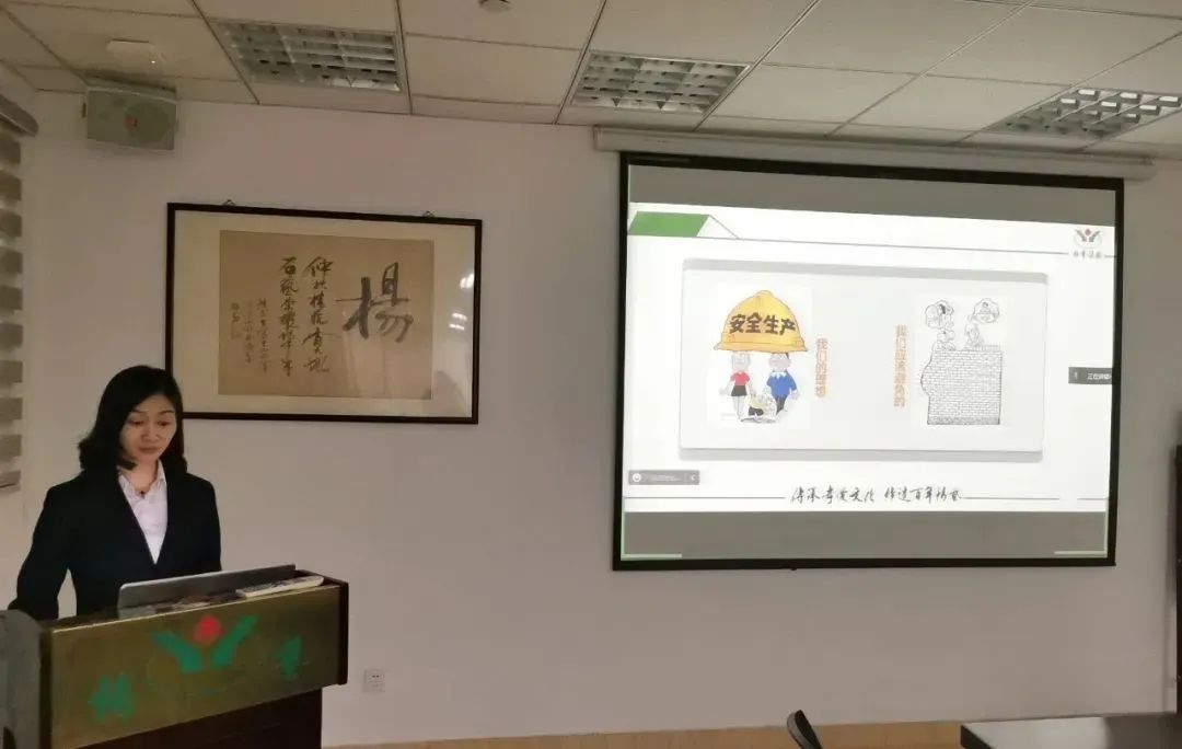 冰球突破-冰球电游豪华版_MG冰球游戏
