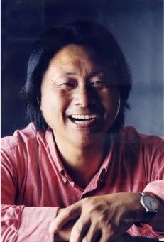 冰球突破-冰球电游豪华版_MG冰球游戏