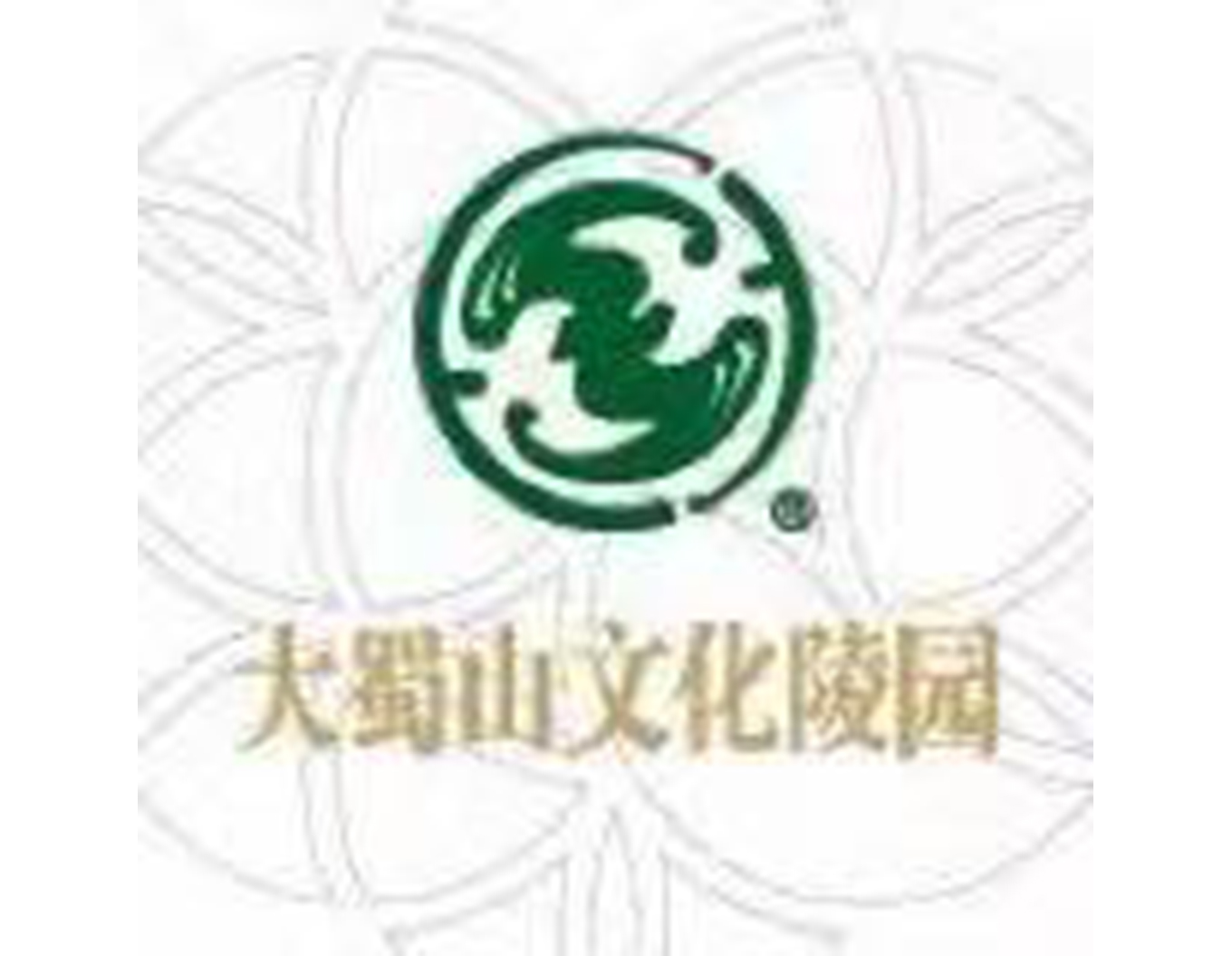 冰球突破-冰球电游豪华版_MG冰球游戏