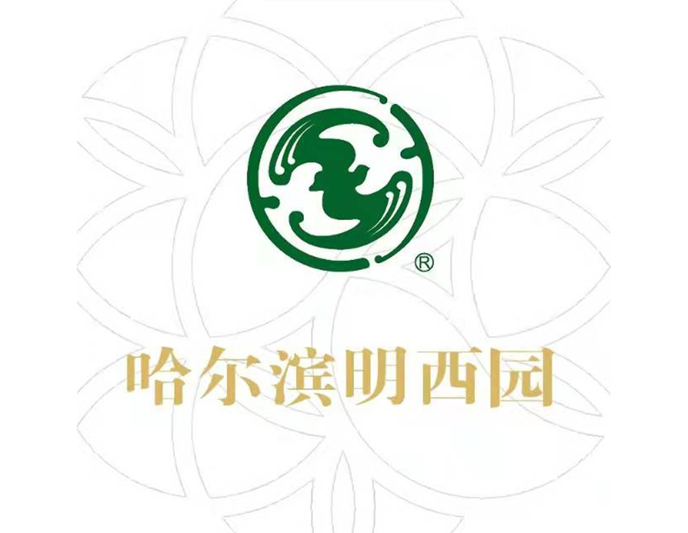 冰球突破-冰球电游豪华版_MG冰球游戏