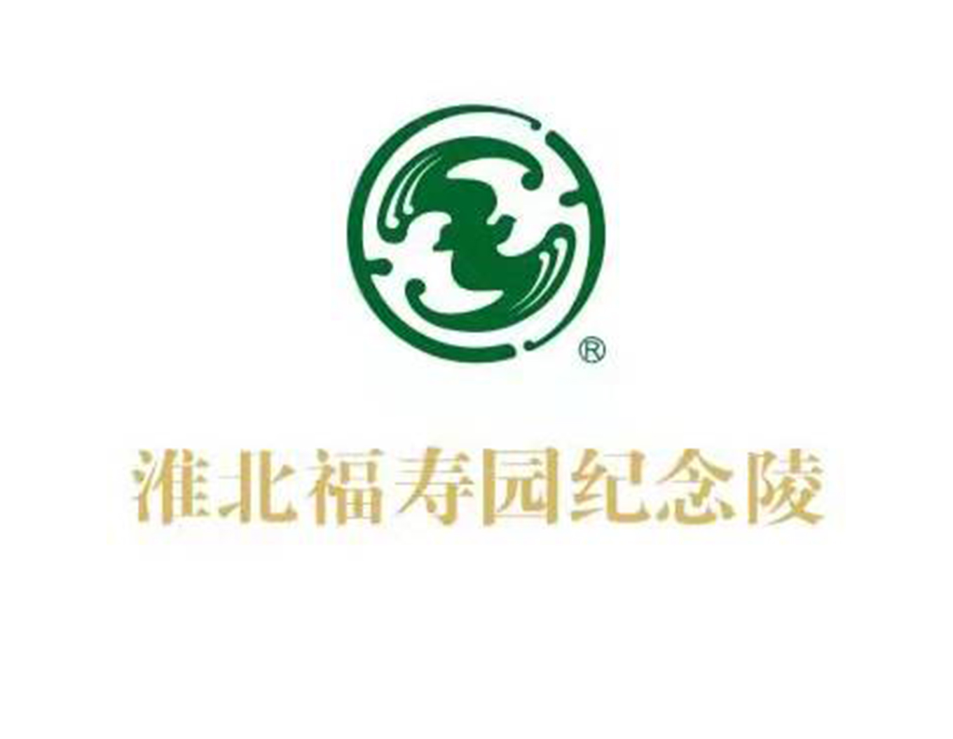 冰球突破-冰球电游豪华版_MG冰球游戏