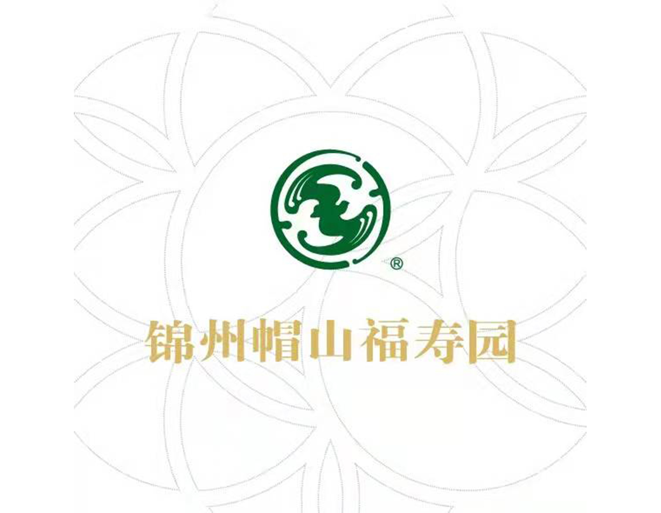 冰球突破-冰球电游豪华版_MG冰球游戏