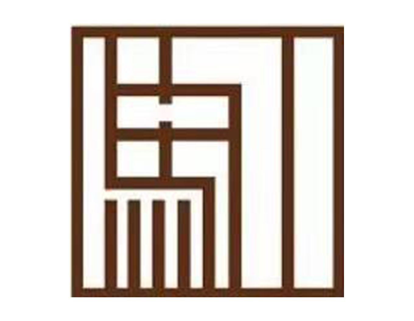 冰球突破-冰球电游豪华版_MG冰球游戏