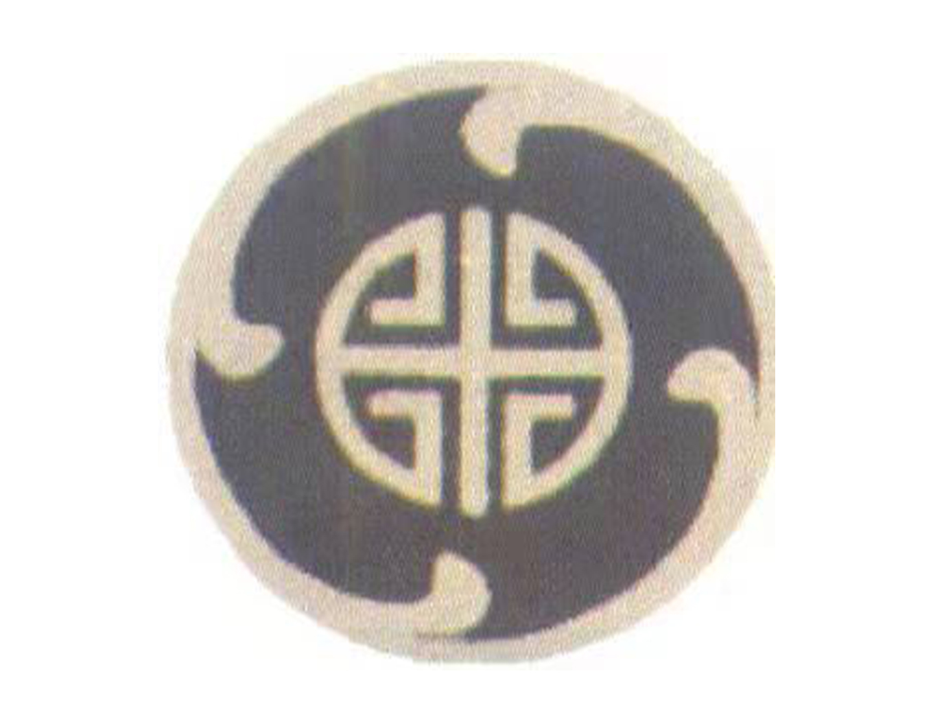 冰球突破-冰球电游豪华版_MG冰球游戏