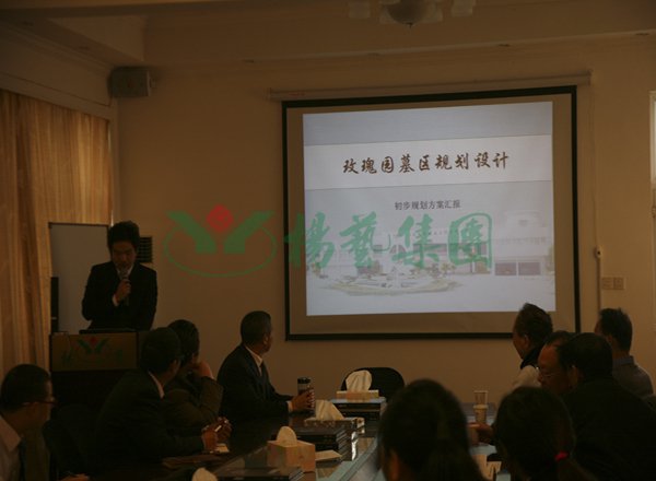 冰球突破-冰球电游豪华版_MG冰球游戏