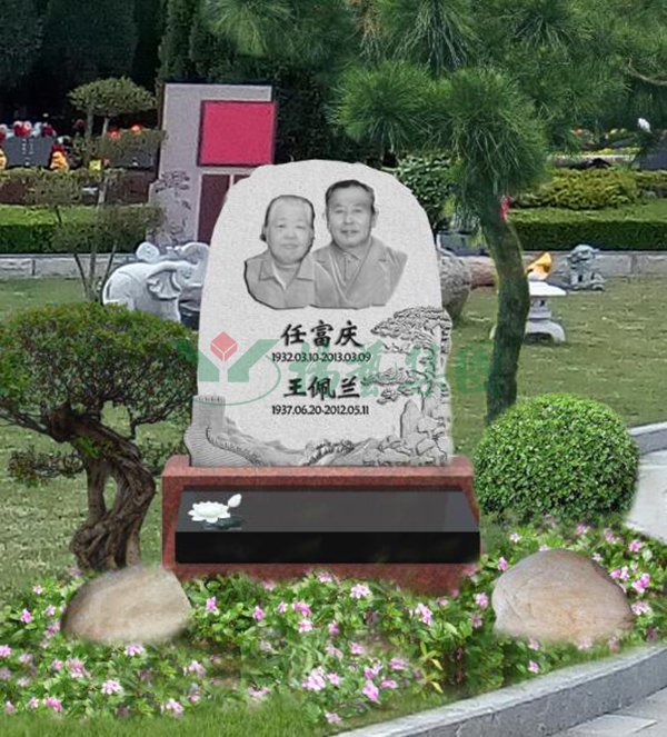 冰球突破-冰球电游豪华版_MG冰球游戏