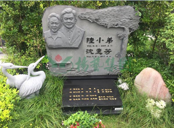 冰球突破-冰球电游豪华版_MG冰球游戏