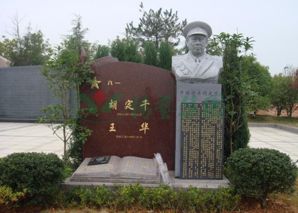 冰球突破-冰球电游豪华版_MG冰球游戏