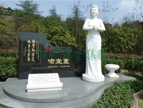 冰球突破-冰球电游豪华版_MG冰球游戏