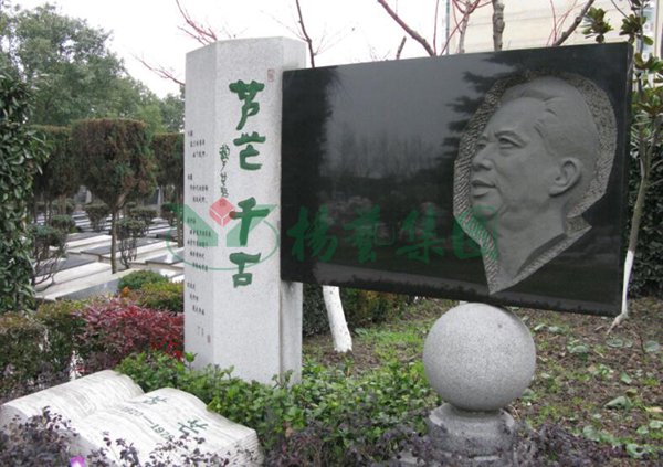 冰球突破-冰球电游豪华版_MG冰球游戏