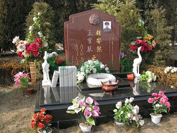 冰球突破-冰球电游豪华版_MG冰球游戏
