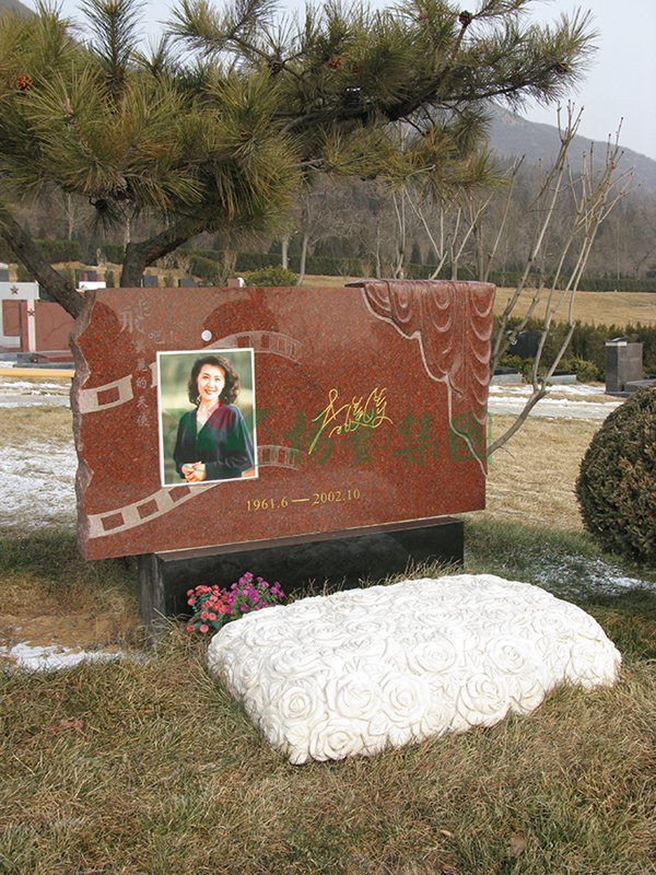 冰球突破-冰球电游豪华版_MG冰球游戏
