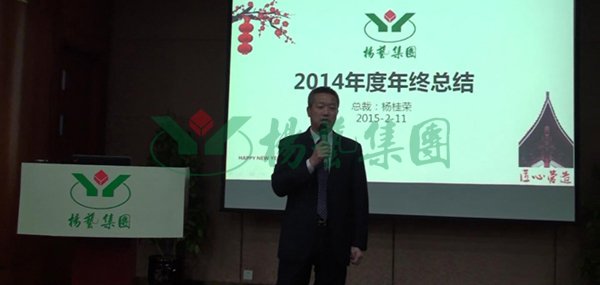 冰球突破-冰球电游豪华版_MG冰球游戏