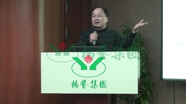 冰球突破-冰球电游豪华版_MG冰球游戏
