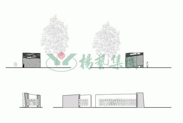 1-211222152523533 冰球突破-冰球电游豪华版_MG冰球游戏