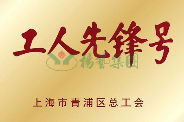 冰球突破-冰球电游豪华版_MG冰球游戏