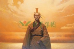 吃货 你哪来的自信？