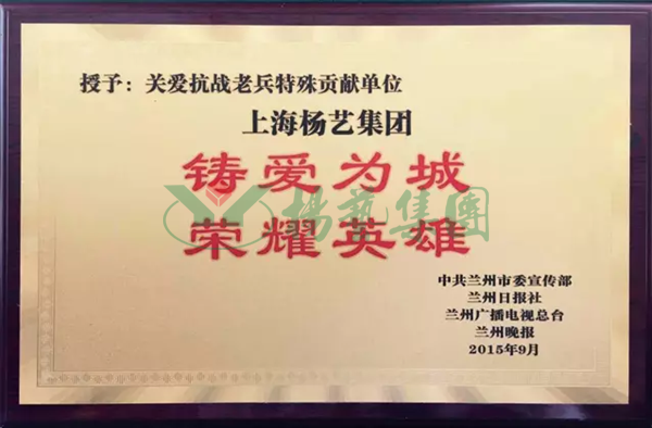 冰球突破-冰球电游豪华版_MG冰球游戏