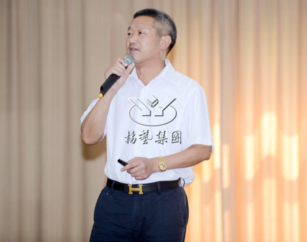 冰球突破-冰球电游豪华版_MG冰球游戏