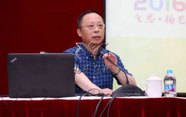 冰球突破-冰球电游豪华版_MG冰球游戏