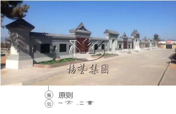冰球突破-冰球电游豪华版_MG冰球游戏