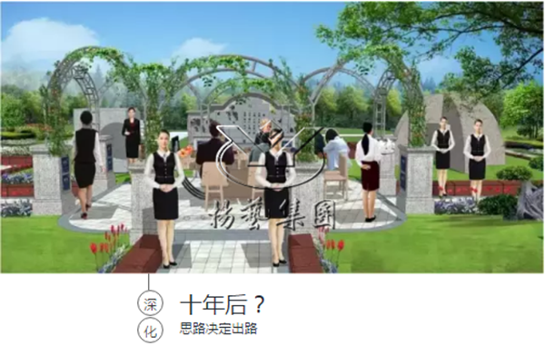 冰球突破-冰球电游豪华版_MG冰球游戏