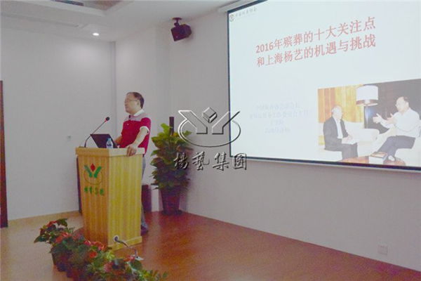 冰球突破-冰球电游豪华版_MG冰球游戏