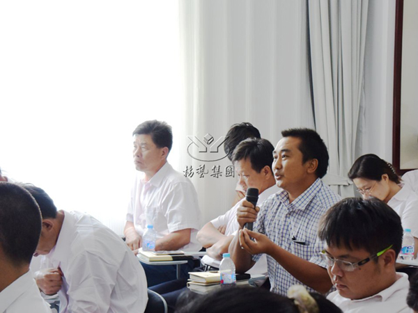 冰球突破-冰球电游豪华版_MG冰球游戏
