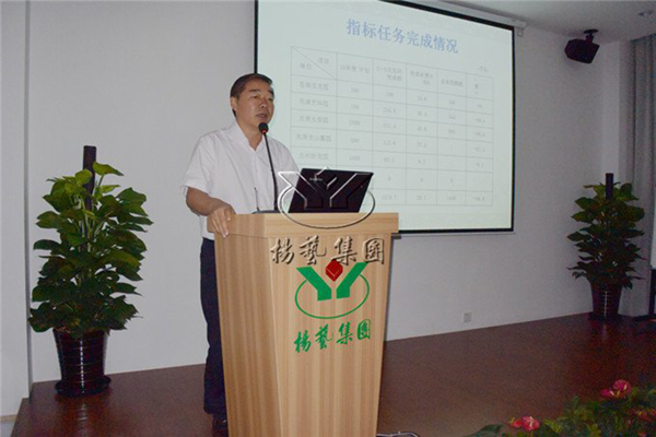 冰球突破-冰球电游豪华版_MG冰球游戏
